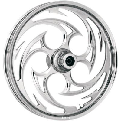 ハーレー 21インチホイール（バイク用タイヤ、ホイール）（バイク