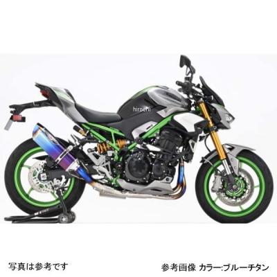 BEET バイク用 スリップオンマフラー｜マフラー｜バイク｜車、バイク
