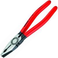 【メーカー在庫あり】 0301-180-KP クニペックス KNIPEX ペンチ SP店 | ヒロチー商事3号店