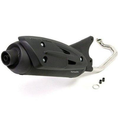 アドレスv125gマフラーsp武川のおすすめ人気商品一覧 通販 - Yahoo