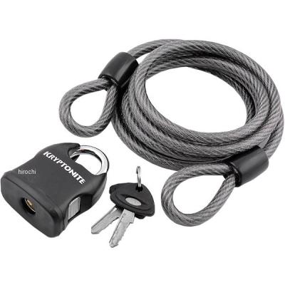 【新品】クリプトナイト　自転車用U字ロック クリプトナイト 自転車用ロック u字ロック」の人気商品一覧 | 安い商品