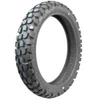 【メーカー在庫あり】 108573 井上ゴム工業 IRC GP-22 90/100-16 51P WT リア SP店 | ヒロチー商事3号店