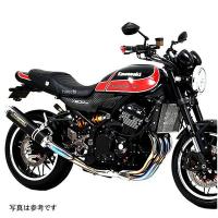 110-269-8220 ヨシムラ 機械曲 チタンサイクロン フルエキゾースト Duplex Shooter 政府認証 18年-21年 Z900RS/CAFE TM SP店 | ヒロチー商事3号店