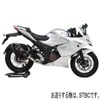 110A-12A-5180B ヨシムラ 機械曲 R-77S サイクロン カーボンエンド EXPORT SPEC フルエキゾースト 19年以降 GIXXER 250、ＳＦ250 | ヒロチー商事3号店