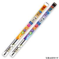YA3G NWB(エヌダブルビー) グラファイトワイパー替えゴム 700mm 1本 SP店 | ヒロチー商事3号店