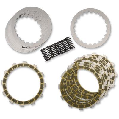 ktm 250exc(バイク用クラッチキット)の商品一覧|クラッチ ktm 250exc(バイク用クラッチキット)の商品一覧|クラッチ