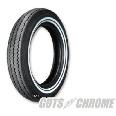 シンコー タイヤ ダブルリボンのおすすめ人気商品一覧 通販