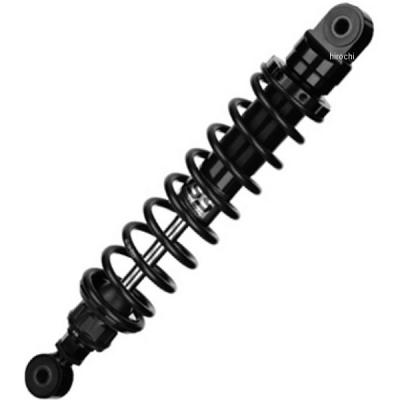 116-21218010 ワイエスエス YSS リアショック Z302 ブラック