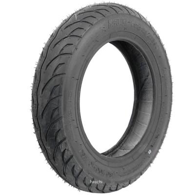 確認中 IRC 在庫有 井上ゴム MB90 80/100-10 46J TL フロント/リア 121093