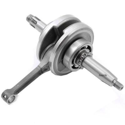 ホンダ バイク（バイク用クランクシャフト）｜エンジン関連パーツ
