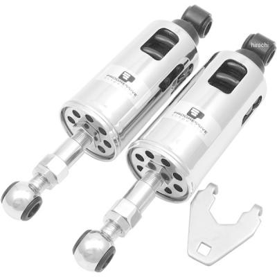 プログレッシブ 422 サスペンションのおすすめ人気商品一覧 通販