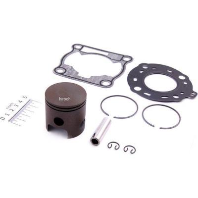 tzr50r ピストン（バイク） | 車、バイク、自転車 のおすすめ人気商品