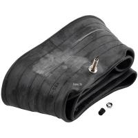 【メーカー在庫あり】 135021 ダンロップ DUNLOP チューブ 130/90-16 A TR4 SP店 | ヒロチー商事3号店