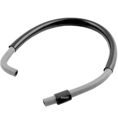 アブ ズーマー af58（バイク用 エアクリーナーエレメント）｜キャブレター