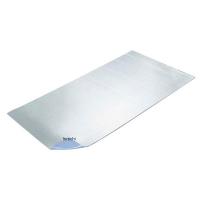 M-7123 キャプテンスタッグ CAPTAIN STAG シルバーキャンピングマット M ブルー SP店 | ヒロチー商事3号店