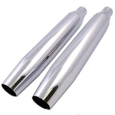 クロームワークスマフラー ダイナのおすすめ人気商品一覧 通販 - Yahoo