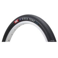 185189 井上ゴム工業 IRC 自転車用タイヤ SIREN COMP 20×1.1/8 BMX50 SP店 | ヒロチー商事3号店