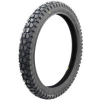 【メーカー在庫あり】 213013 ダンロップ DUNLOP K860 70/100-17M/C 40P WT フロント SP店 | ヒロチー商事3号店