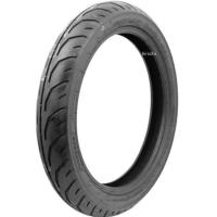 【メーカー在庫あり】 231729 ダンロップ DUNLOP TT900GP 100/90-16M/C 54H TL フロント SP店 | ヒロチー商事3号店