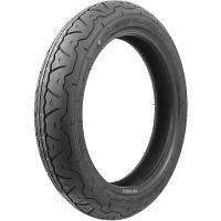 【メーカー在庫あり】 251611 ダンロップ DUNLOP K300GP 130/80-18M/C 66V TL リア SP店 | ヒロチー商事3号店