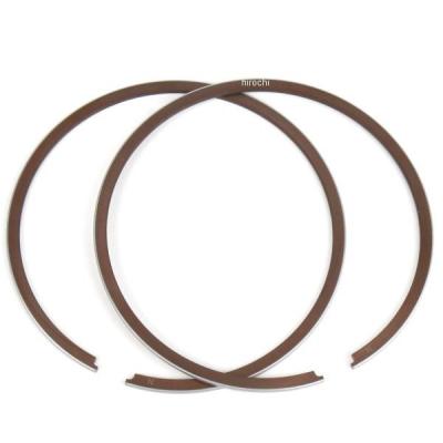 kdx250（バイク ピストン）｜エンジン関連パーツ｜バイク | 車、バイク