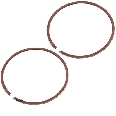 kdx250（バイク ピストン）｜エンジン関連パーツ｜バイク | 車、バイク