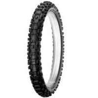 【メーカー在庫あり】 289543 ダンロップ DUNLOP ジオマックス MX71 80/100-21 51M WT フロント SP店 | ヒロチー商事3号店