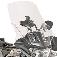 29187 ジビ GIVI D5126ST スクリーン 17年-21年 G310GS SP店 | ヒロチー商事3号店