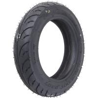 【メーカー在庫あり】 305507 ダンロップ DUNLOP ランスクート D307 3.00-10 42J TL フロント、リア兼用 SP店 | ヒロチー商事3号店