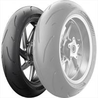 【メーカー在庫あり】 312191 ミシュラン MICHELIN POWER GP2 120/70ZR17 M/C (58W) TL フロント SP店 | ヒロチー商事3号店