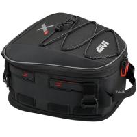 【メーカー在庫あり】 31736 ジビ GIVI XL07 シートバッグ 12L SP店 | ヒロチー商事3号店