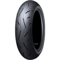 【メーカー在庫あり】 331082 ダンロップ DUNLOP スポーツマックス ロードスポーツ2 160/60ZR17M (69W) TL リア SP店 | ヒロチー商事3号店