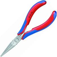 【メーカー在庫あり】 3562-145-KP クニペックス KNIPEX エレクトロニクスプライヤー SP店 | ヒロチー商事3号店