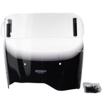 4025066121878 エムアールエー MRA スクリーン ヴァリオツーリング 08年-17年 F650 クリア SP店 | ヒロチー商事3号店