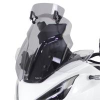 4025066172740 エムアールエー MRA スクリーン ヴァリオツーリング 22年 NT1100 スモーク SP店 | ヒロチー商事3号店