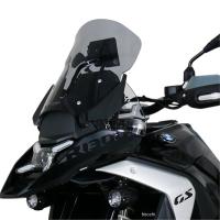 4025066175307 エムアールエー MRA スクリーン ツーリング 23年 R1300GS スモーク SP店 | ヒロチー商事3号店