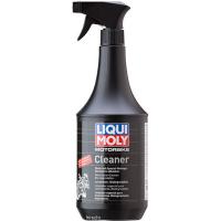 1509 リキモリ LIQUIMOLY 洗浄液 オートバイクリーナー 1L SP店 | ヒロチー商事3号店