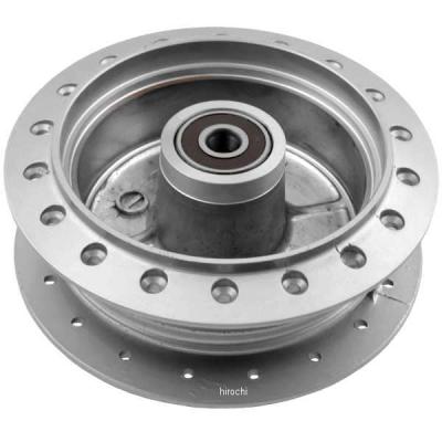 カブホイールハブ（バイク） | 車、バイク、自転車 のおすすめ人気商品