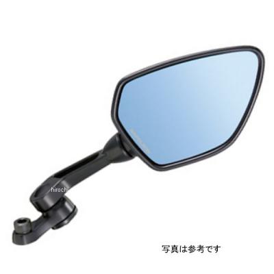 シャークミラー3のおすすめ人気商品一覧 通販 - Yahoo!ショッピング