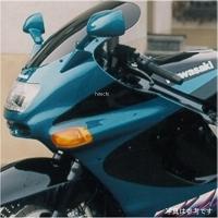 【メーカー在庫あり】 4520616509163 エムアールエー MRA スクリーン オリジナル 93年-01年 ZZR1100 スモーク SP店 | ヒロチー商事3号店