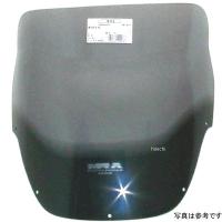 4520616734886 エムアールエー MRA スクリーン ツーリング 93年-03年 CBR1000F クリア SP店 | ヒロチー商事3号店