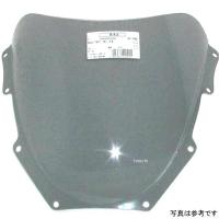 4520616761202 エムアールエー MRA スクリーン オリジナル 00年以前 T595、955 スモーク SP店 | ヒロチー商事3号店