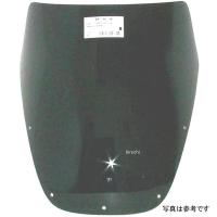 4520616858933 エムアールエー MRA スクリーン ツーリング CB1100RC スモーク SP店 | ヒロチー商事3号店