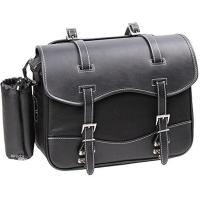 【メーカー在庫あり】 NB-1 デグナー DEGNER ナイロンサドルバッグ 黒 SP店 | ヒロチー商事3号店