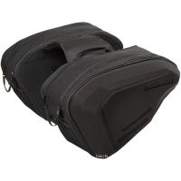 【メーカー在庫あり】 NB-37 デグナー DEGNER スポーツダブルバッグ SP店 | ヒロチー商事3号店