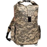 【メーカー在庫あり】 NB-83 デグナー DEGNER マルチレインバッグ デジカモ SP店 | ヒロチー商事3号店