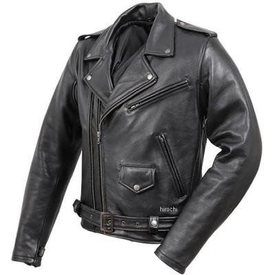 DEGNER バイク用ジャケット（サイズ（S/M/L）：4L）｜バイクウェア