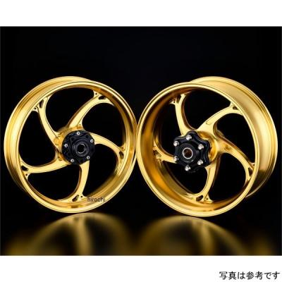 z900rs ホイール ゴールドのおすすめ人気商品一覧 通販 - Yahoo