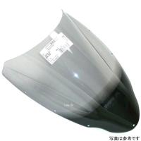 4547424174871 エムアールエー MRA スクリーン レーシング 03年-04年 999、749 スモーク SP店 | ヒロチー商事3号店