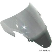 4547424211002 エムアールエー MRA スクリーン オリジナル 03年-04年 GSX-R1000 クリア SP店 | ヒロチー商事3号店